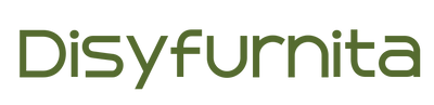 Disyfurnita